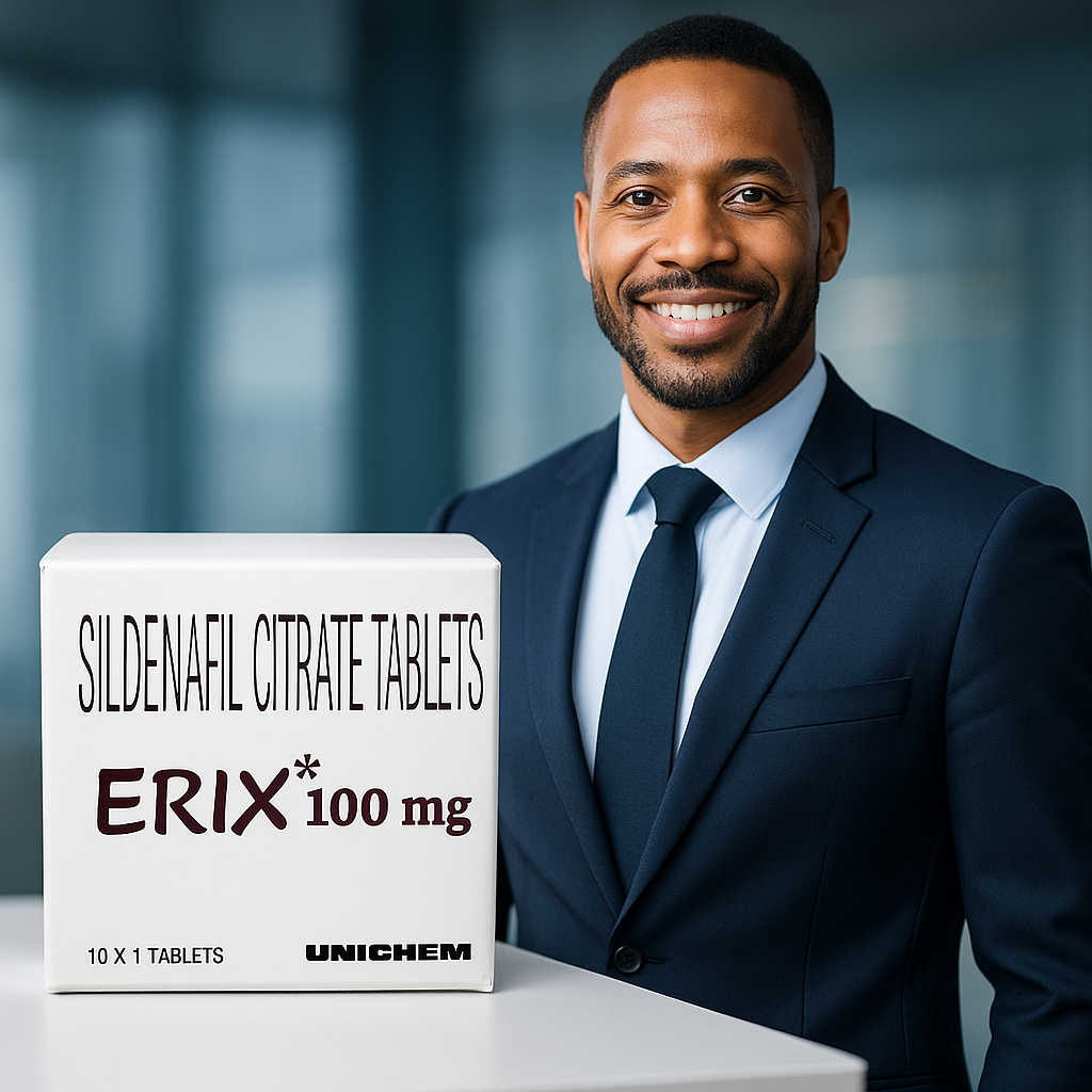 Erix