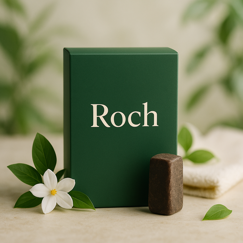 Ròch
