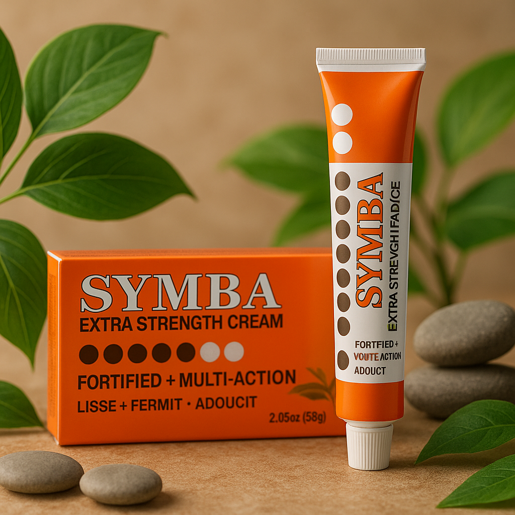 Set symba